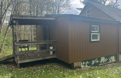 222 Starr Rd, Otego, NY 13825