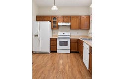 916 Mill Creek Drive, Imperial, MO 63052