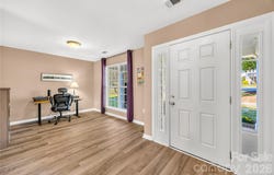 19822 Davidson Concord Road, Davidson, NC 28036