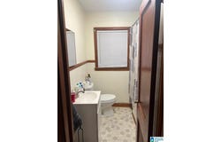 910 E 15TH STREET, ANNISTON, AL 36207