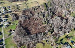 220 Evergreen Street, Rural Valley, PA 15747