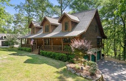 322 BLUE WATER POINTE Dr, Jasper, AL 35504
