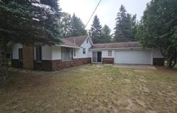 1908 Sanderson, Prescott, MI 48756