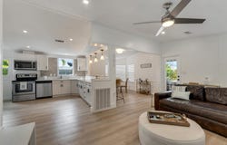 73 Ibis Lane, Key Largo, FL 33037