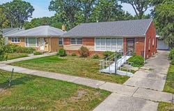 2425 Derby Road, Troy, MI 48084