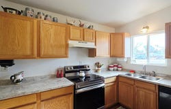 30774 County Rd 14.9, Las Animas, CO 81054
