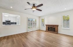 7628 Mandolin Way, Rohnert Park, CA 94928