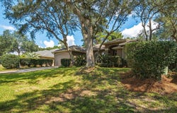 1051 Napa Way, Niceville, FL 32578