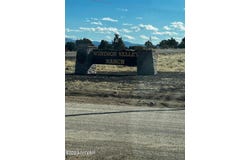 8626, Concho, AZ 85924