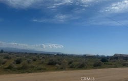 Vinton, Phelan, CA 92371