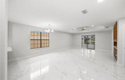 2706 Ashley Drive, Pharr, TX 78557