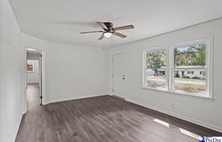 403 Diane Dr, Cheraw, SC 29520