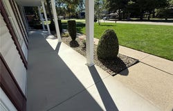 1927 N Walnut Street, Dover, OH 44622