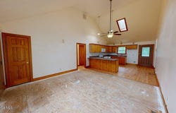 747 Silver Springs Road, Sunbury, NC 27979