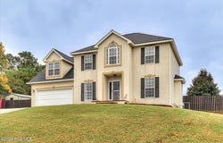 337 Cold Springs Court, Grovetown, GA 30813