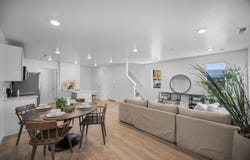 2201 S Tower Bridge Dr, Washington, UT 84780