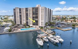 10355 PARADISE Boulevard, TREASURE ISLAND, FL 33706