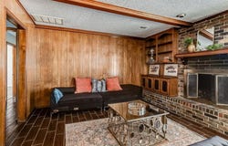 2111 Bellaire Drive, Moore, OK 73160