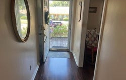 6266 LEDGEWOOD Ln, Bartlett, TN 38135