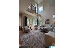 495 PARADISE TRAIL, ARLEY, AL 35541