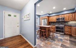 604 SHROPSHIRE DR, WEST CHESTER, PA 19382