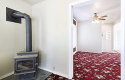 3065 Silver Street, Anderson, CA 96007