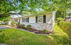 47 SULLIVAN Road, WESTMINSTER, MD 21157