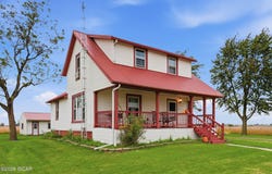 9450 Gamble Road, Van Wert, OH 45891