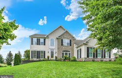 3 HIDDEN BROOK Way, SINKING SPRING, PA 19608