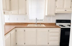 2292 N Ironwood Drive, Apache Junction, AZ 85120
