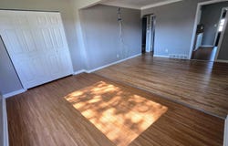 3892 18th Street, Wyandotte, MI 48192