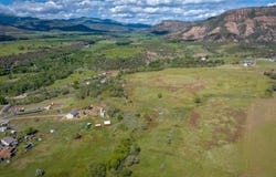 900 Thistle Court, Collbran, CO 81624