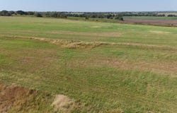 Lynx Rd, Lebo, KS 66856