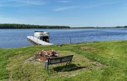 4431 Long Rapids Road, Alpena, MI 49707