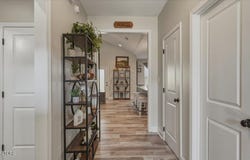 5904 Whisper Ridge Lane, Corryton, TN 37721