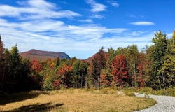 Rocky Road, Newark, VT 05871
