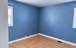 328 Homer Avenue, Romeoville, IL 60446
