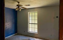 125 TIMBER RIDGE Drive, Slidell, LA 70460