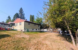 134 Scott Ave, St. Maries, ID 83861