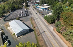 427 Troy Rd, Moscow, ID 83843