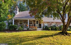 769 ROSLYN Avenue, GLENSIDE, PA 19038