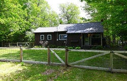 98 W Side Road, Owls Head, NY 12969