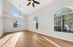 3357 E WINDSONG Drive, Phoenix, AZ 85048