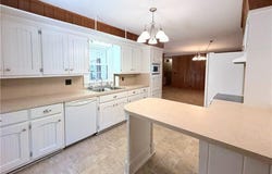 176 W Robin Road, Elkin, NC 28621