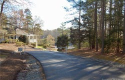 82 Eagles Trace, Lancaster, VA 22503