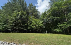 Hickory Nut Trl, Spencer, TN 38585