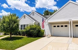 723-B Mount Vernon Road, Monroe, NJ 08831