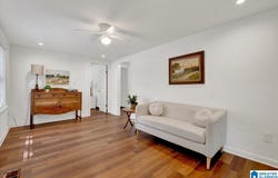 526 HIGHWAY 200, MONTEVALLO, AL 35115