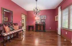 91 Country Hills, Marshall, MI 49068