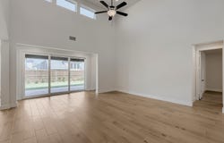 3312 Santolina Way, Celina, TX 75009